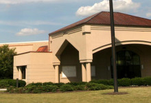 Kenan Advantage Group