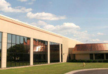 Kenan Advantage Group