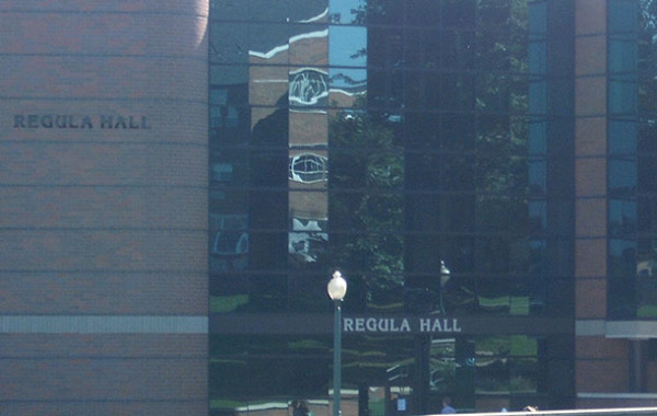 Malone-University-Regula-Mitchell-Halls